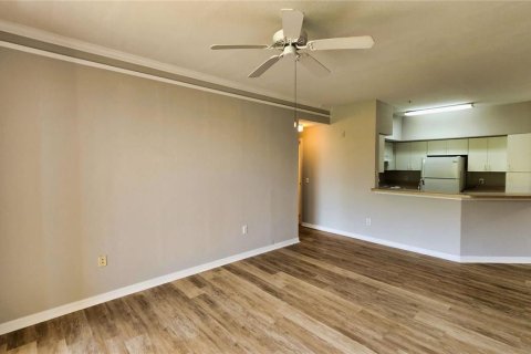 Copropriété à louer à Sarasota, Floride: 3 chambres, 118.91 m2 № 1769783 - photo 27