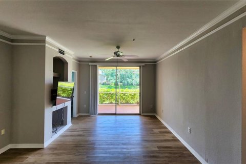 Copropriété à louer à Sarasota, Floride: 3 chambres, 118.91 m2 № 1769783 - photo 24