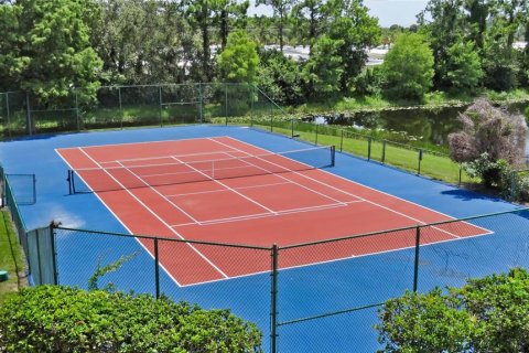 Copropriété à louer à Sarasota, Floride: 3 chambres, 118.91 m2 № 1769783 - photo 19