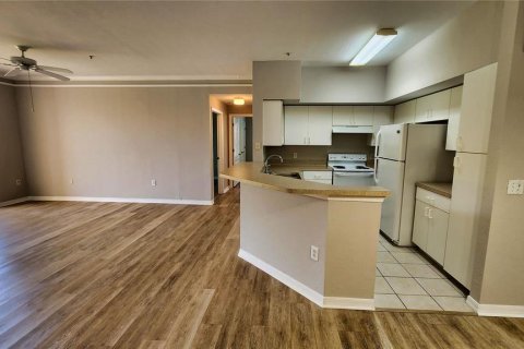 Copropriété à louer à Sarasota, Floride: 3 chambres, 118.91 m2 № 1769783 - photo 23