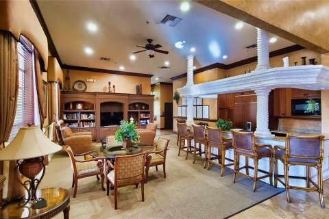 Copropriété à louer à Sarasota, Floride: 3 chambres, 118.91 m2 № 1769783 - photo 14