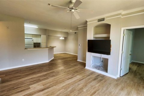 Copropriété à louer à Sarasota, Floride: 3 chambres, 118.91 m2 № 1769783 - photo 26