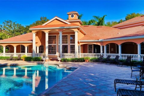 Copropriété à louer à Sarasota, Floride: 3 chambres, 118.91 m2 № 1769783 - photo 7