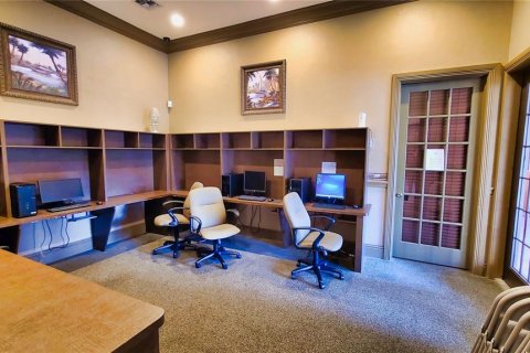 Copropriété à louer à Sarasota, Floride: 3 chambres, 118.91 m2 № 1769783 - photo 15