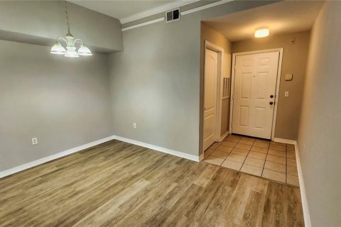 Copropriété à louer à Sarasota, Floride: 3 chambres, 118.91 m2 № 1769783 - photo 28