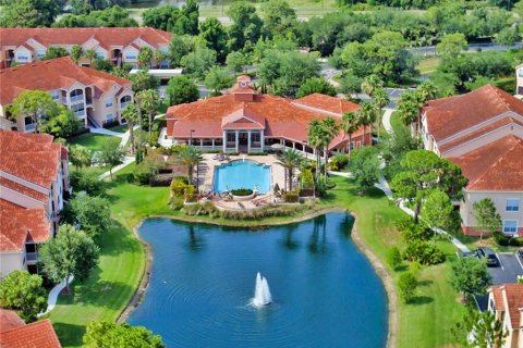 Copropriété à louer à Sarasota, Floride: 3 chambres, 118.91 m2 № 1769783 - photo 6