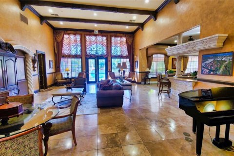 Copropriété à louer à Sarasota, Floride: 3 chambres, 118.91 m2 № 1769783 - photo 13