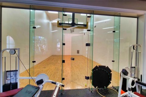 Copropriété à louer à Sarasota, Floride: 3 chambres, 118.91 m2 № 1769783 - photo 16