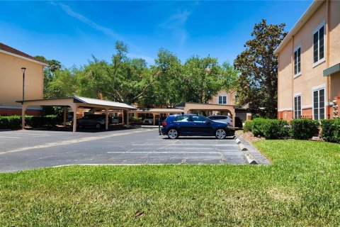 Copropriété à louer à Sarasota, Floride: 3 chambres, 118.91 m2 № 1769783 - photo 5