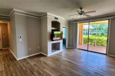 Copropriété à louer à Sarasota, Floride: 3 chambres, 118.91 m2 № 1769783 - photo 25