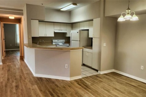 Copropriété à louer à Sarasota, Floride: 3 chambres, 118.91 m2 № 1769783 - photo 22