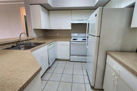 Copropriété à louer à Sarasota, Floride: 3 chambres, 118.91 m2 № 1769783 - photo 30