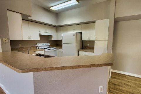 Copropriété à louer à Sarasota, Floride: 3 chambres, 118.91 m2 № 1769783 - photo 29