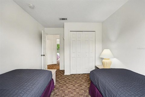 Adosado en venta en Kissimmee, Florida, 3 dormitorios, 119.94 m2 № 2201372 - foto 22