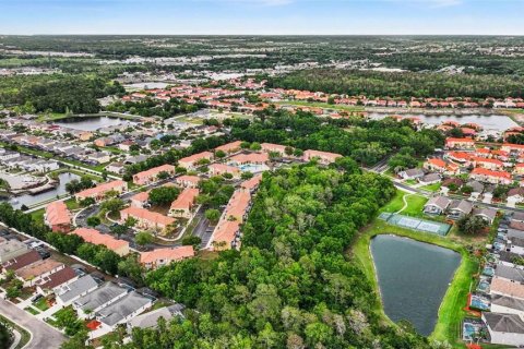 Adosado en venta en Kissimmee, Florida, 3 dormitorios, 119.94 m2 № 2201372 - foto 30