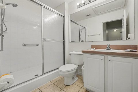 Adosado en venta en Kissimmee, Florida, 3 dormitorios, 119.94 m2 № 2201372 - foto 19
