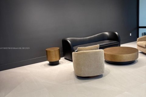 Copropriété à vendre à Miami Beach, Floride: 1 chambre, 76.18 m2 № 2012596 - photo 11