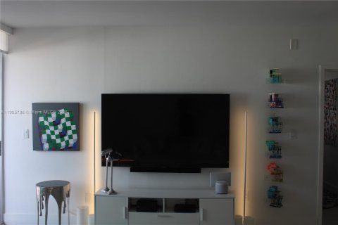 Copropriété à vendre à Miami Beach, Floride: 1 chambre, 76.18 m2 № 2012596 - photo 20