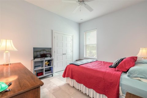 House in New Smyrna Beach, Florida 3 bedrooms, 235.6 sq.m. № 1827164 - photo 6
