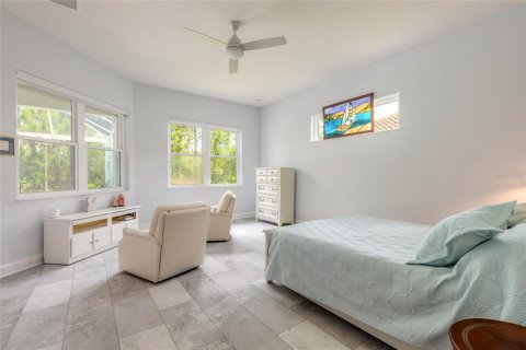 House in New Smyrna Beach, Florida 3 bedrooms, 235.6 sq.m. № 1827164 - photo 13