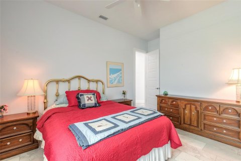 House in New Smyrna Beach, Florida 3 bedrooms, 235.6 sq.m. № 1827164 - photo 7