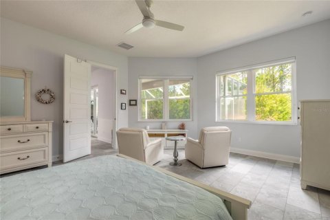 House in New Smyrna Beach, Florida 3 bedrooms, 235.6 sq.m. № 1827164 - photo 14