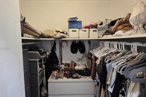 Copropriété à vendre à Miami Beach, Floride: 72.09 m2 № 1934984 - photo 10