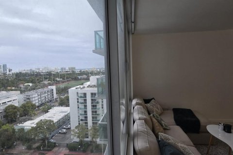 Copropriété à vendre à Miami Beach, Floride: 72.09 m2 № 1934984 - photo 4