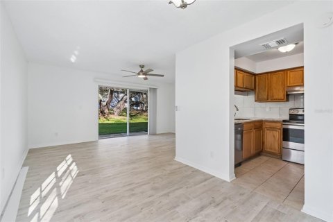 Copropriété à vendre à Tampa, Floride: 3 chambres, 127.09 m2 № 2155666 - photo 22