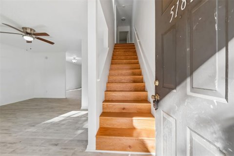 Copropriété à vendre à Tampa, Floride: 3 chambres, 127.09 m2 № 2155666 - photo 10