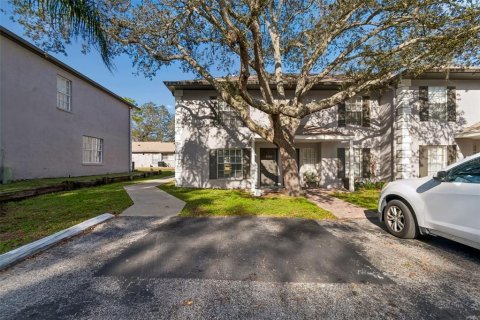 Copropriété à vendre à Tampa, Floride: 3 chambres, 127.09 m2 № 2155666 - photo 6