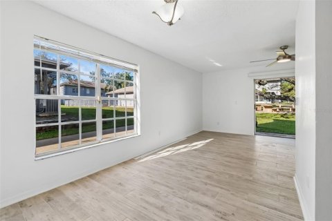 Copropriété à vendre à Tampa, Floride: 3 chambres, 127.09 m2 № 2155666 - photo 20