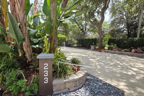 Land in River Ranch, Florida № 2218788 - photo 6