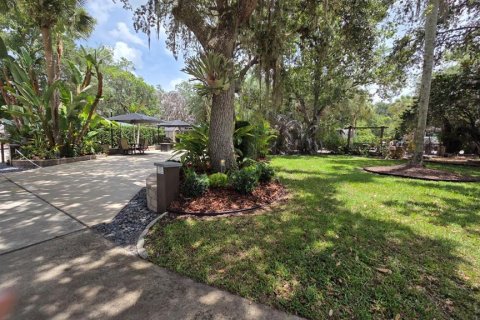 Land in River Ranch, Florida № 2218788 - photo 4