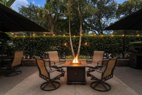 Land in River Ranch, Florida № 2218788 - photo 2
