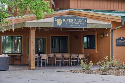Land in River Ranch, Florida № 2218788 - photo 21