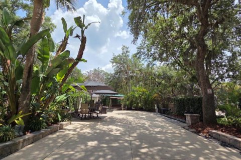 Land in River Ranch, Florida № 2218788 - photo 3
