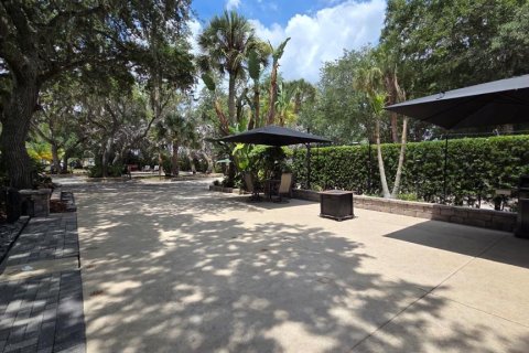 Land in River Ranch, Florida № 2218788 - photo 13