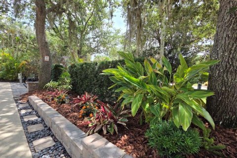 Land in River Ranch, Florida № 2218788 - photo 5