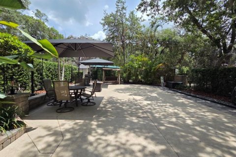 Land in River Ranch, Florida № 2218788 - photo 7