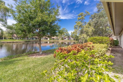 Villa ou maison à vendre à Sarasota, Floride: 2 chambres, 117.52 m2 № 2406414 - photo 28