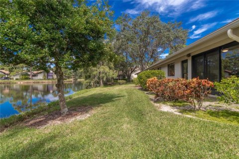 Villa ou maison à vendre à Sarasota, Floride: 2 chambres, 117.52 m2 № 2406414 - photo 27