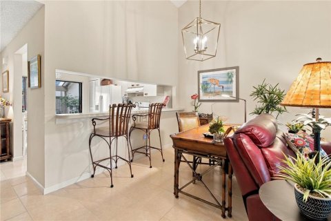 Villa ou maison à vendre à Sarasota, Floride: 2 chambres, 117.52 m2 № 2406414 - photo 17
