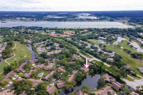 Villa ou maison à vendre à Sarasota, Floride: 2 chambres, 117.52 m2 № 2406414 - photo 4