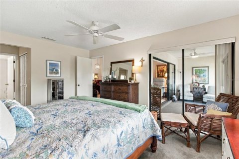 Villa ou maison à vendre à Sarasota, Floride: 2 chambres, 117.52 m2 № 2406414 - photo 30