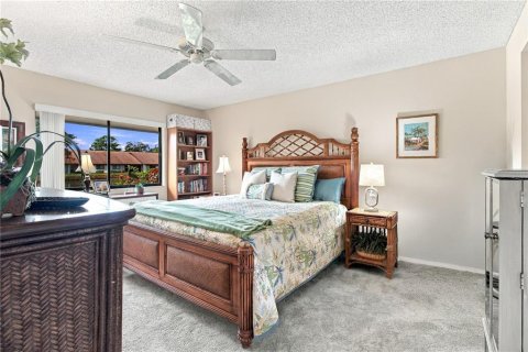 Villa ou maison à vendre à Sarasota, Floride: 2 chambres, 117.52 m2 № 2406414 - photo 29