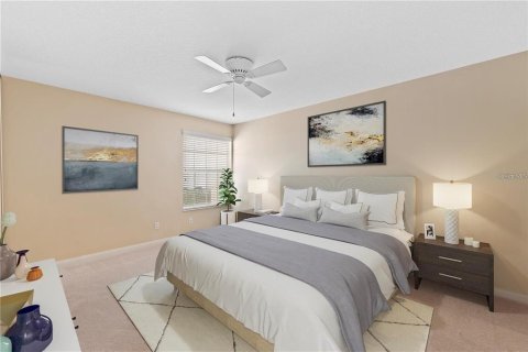 Casa en alquiler en Sarasota, Florida, 2 dormitorios, 142.51 m2 № 1754784 - foto 5