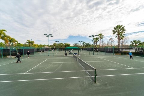 Casa en alquiler en Sarasota, Florida, 2 dormitorios, 142.51 m2 № 1754784 - foto 16
