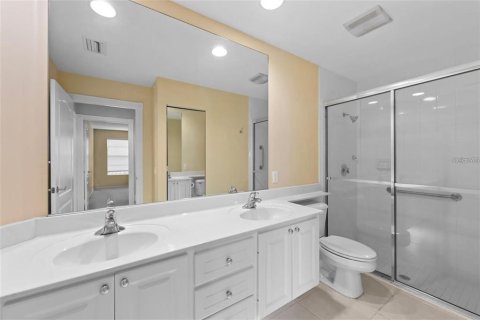 Casa en alquiler en Sarasota, Florida, 2 dormitorios, 142.51 m2 № 1754784 - foto 8