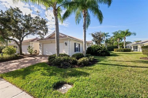 Casa en alquiler en Sarasota, Florida, 2 dormitorios, 142.51 m2 № 1754784 - foto 2